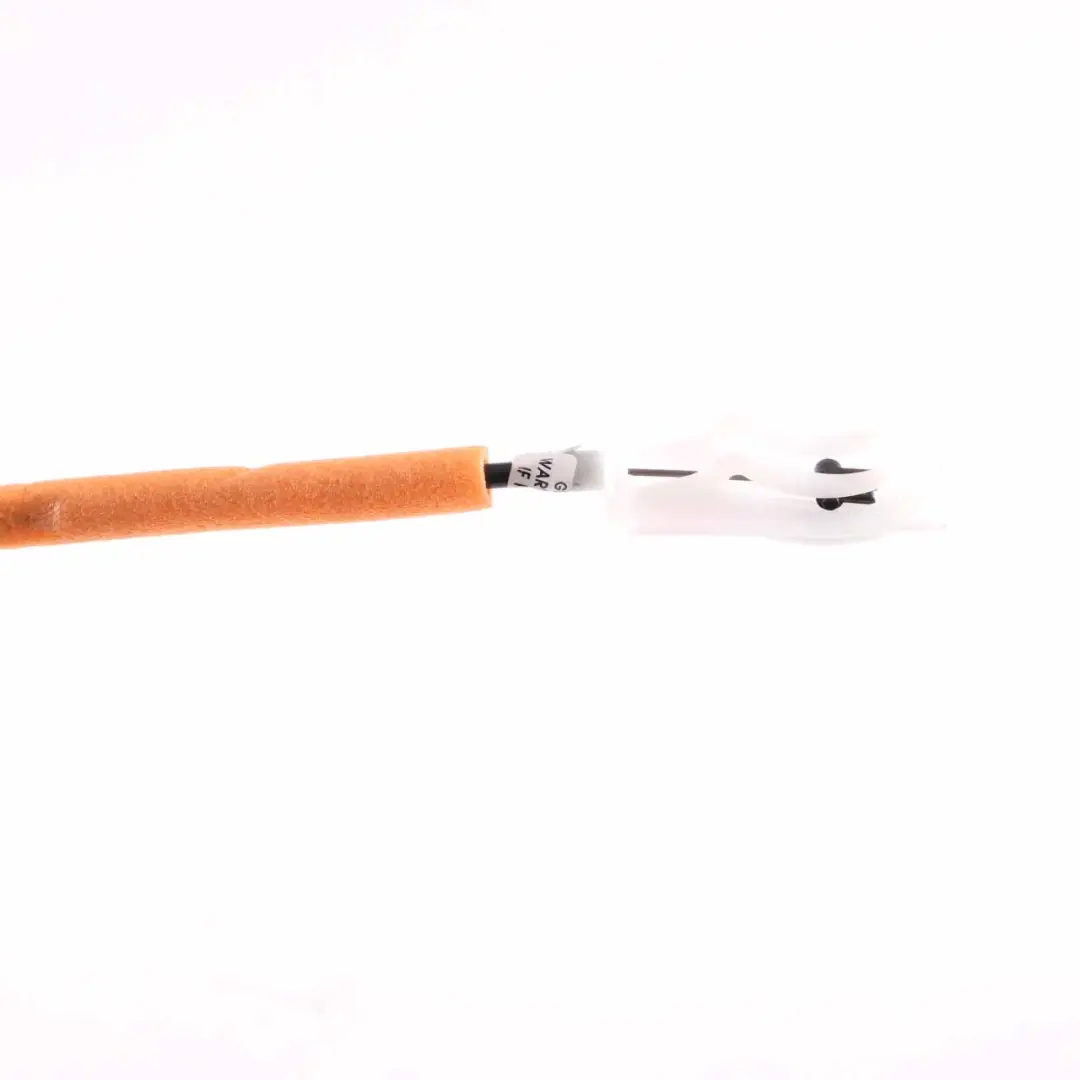 Cable Bowden BMW F90 M5 G30 Interior Abrepuertas Trasero Izquierdo Derecho para con número de pieza 7339471 Cable Bowden BMW F90 M5 G30 Interior Abrepuertas Trasero Izquierdo Derecho - SKU 7339471 - Número de pieza 7339471