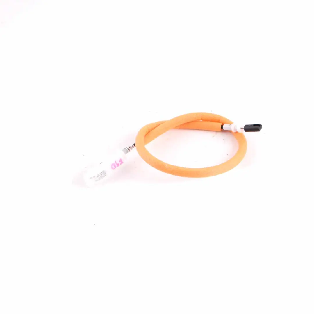  Cable Bowden BMW F90 M5 G30 Interior Abrepuertas Trasero Izquierdo Derecho - SKU 7339471 - Número de pieza 7339471