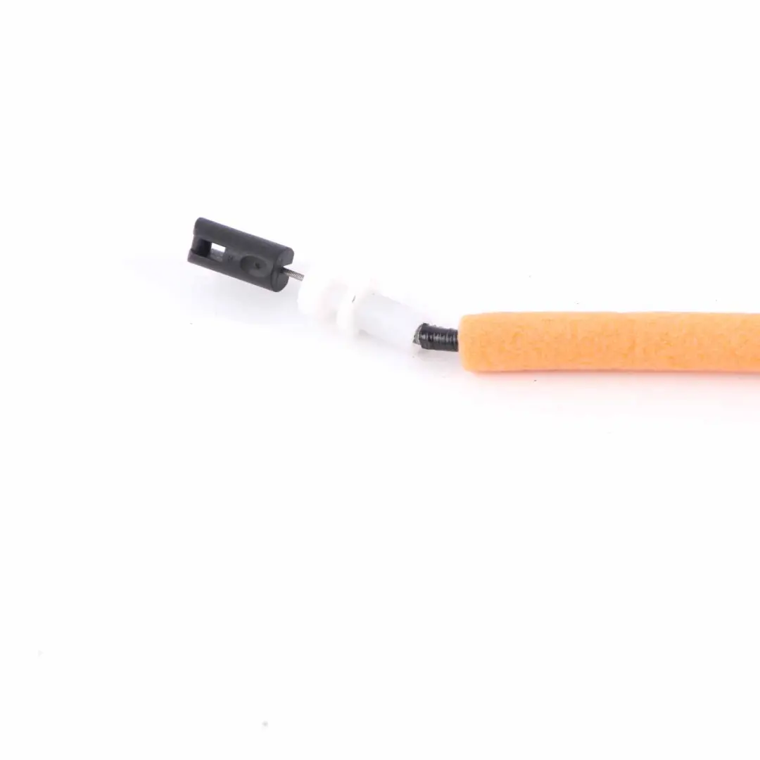  Cable Bowden BMW F90 M5 G30 Interior Abrepuertas Trasero Izquierdo Derecho - SKU 7339471 - Número de pieza 7339471