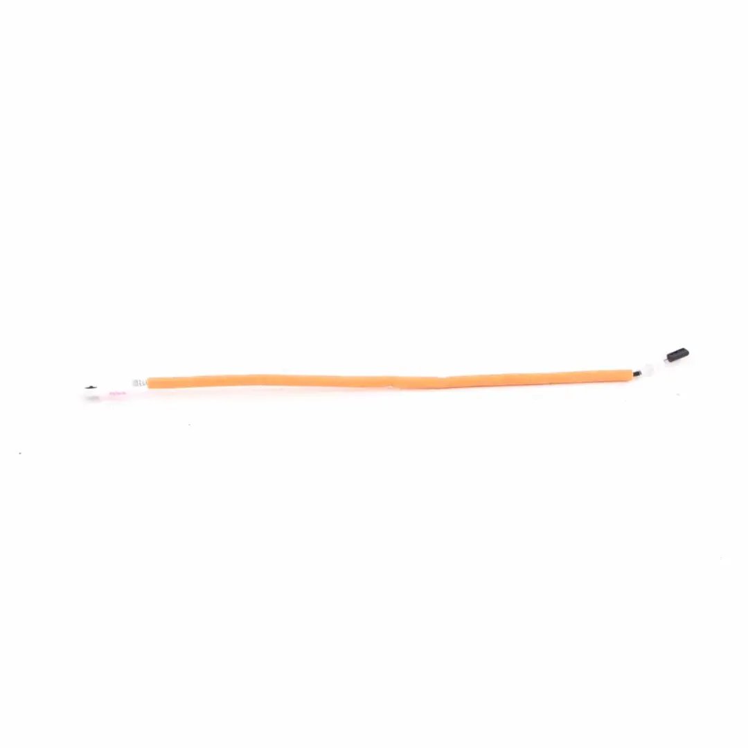  Câble Bowden BMW F90 M5 G30 Ouvre Porte Intérieur Arrière Gauche Droite - SKU 7339471 - Numéro de pièce 7339471