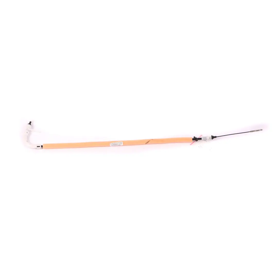  Door Look Cable BMW G30 G31 Handle Grab Bowden Front - SKU 7339472-1 - Part number 7339472