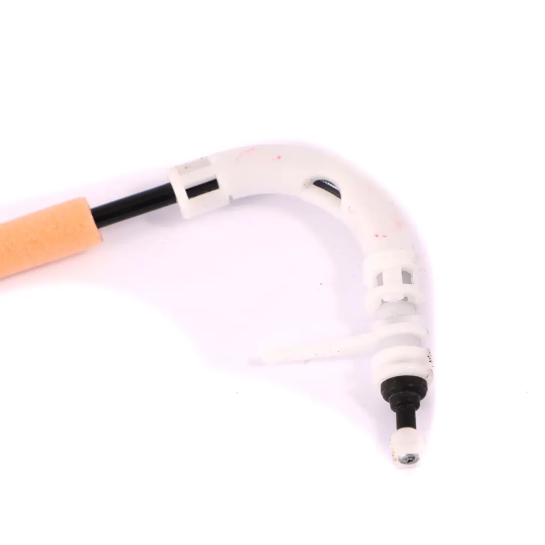 Puerta Mira Cable BMW G30 G31 Manija Agarre Bowden Frente para con número de pieza 7339472 Puerta Mira Cable BMW G30 G31 Manija Agarre Bowden Frente - SKU 7339472-1 - Número de pieza 7339472