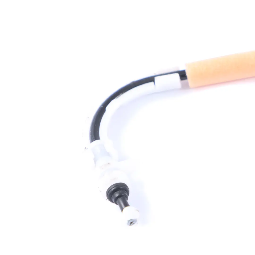 Câble de regard de porte BMW G30 G31 Poignée de maintien Bowden Front pour à propos du numéro de pièce 7339472 Câble de regard de porte BMW G30 G31 Poignée de maintien Bowden Front - SKU 7339472-1 - Numéro de pièce 7339472