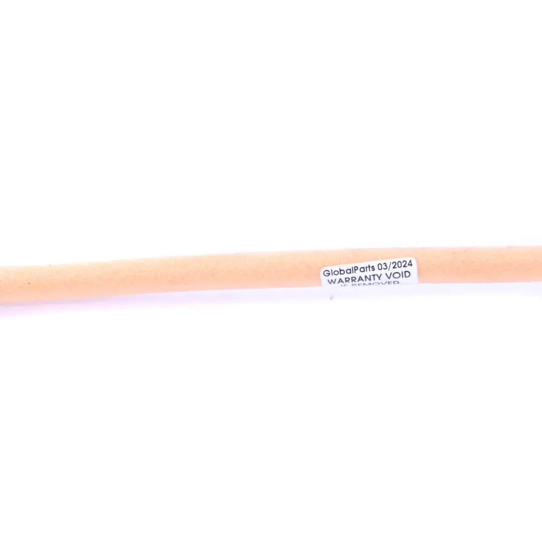  Câble de regard de porte BMW G30 G31 Poignée de maintien Bowden Front - SKU 7339472-1 - Numéro de pièce 7339472