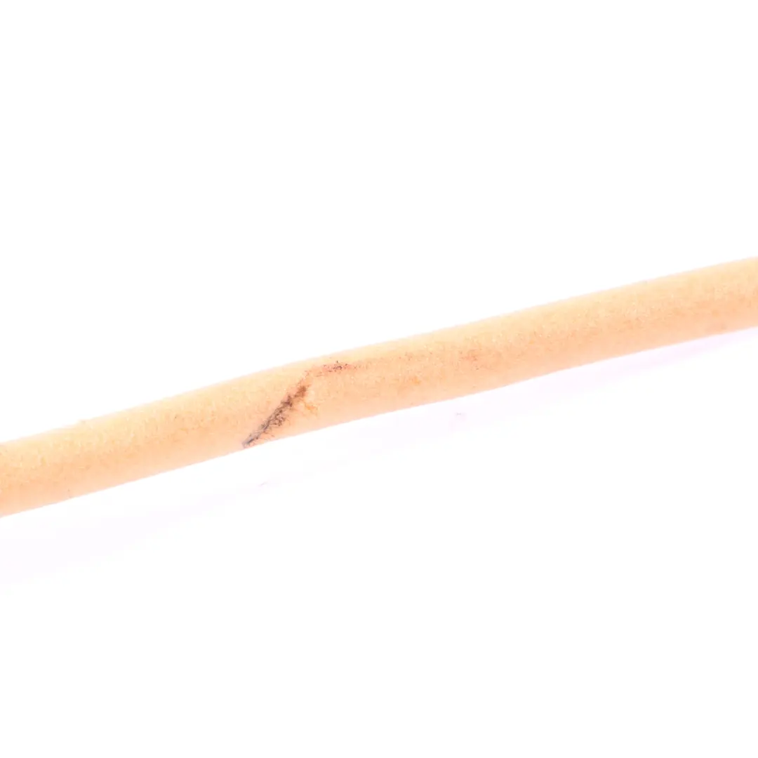  Tür Look Kabel BMW G30 G31 Handgriff Bowdenzug vorne - SKU 7339472-1 - Teilenummer 7339472