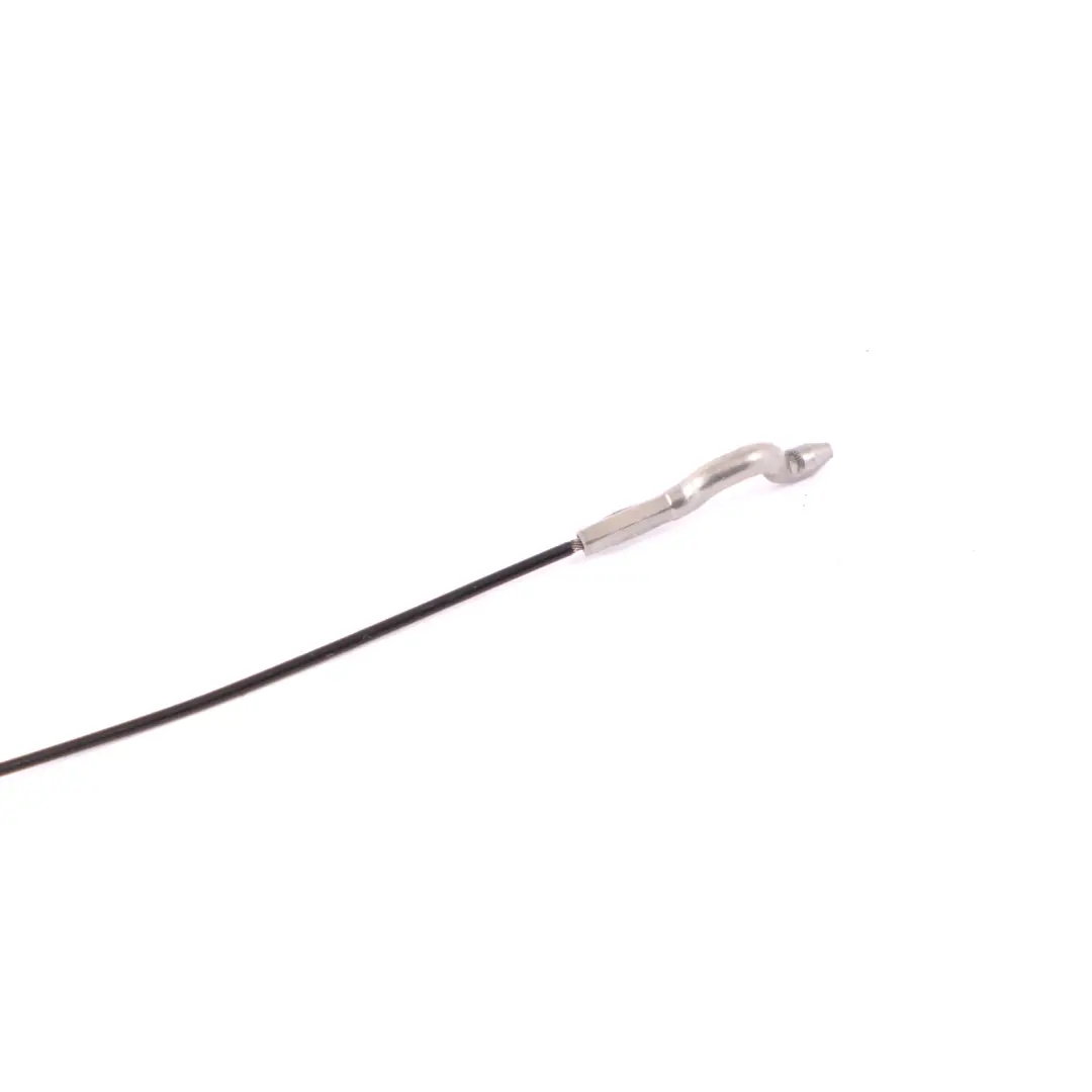  Tür Look Kabel BMW G30 G31 Handgriff Bowdenzug vorne - SKU 7339472-1 - Teilenummer 7339472