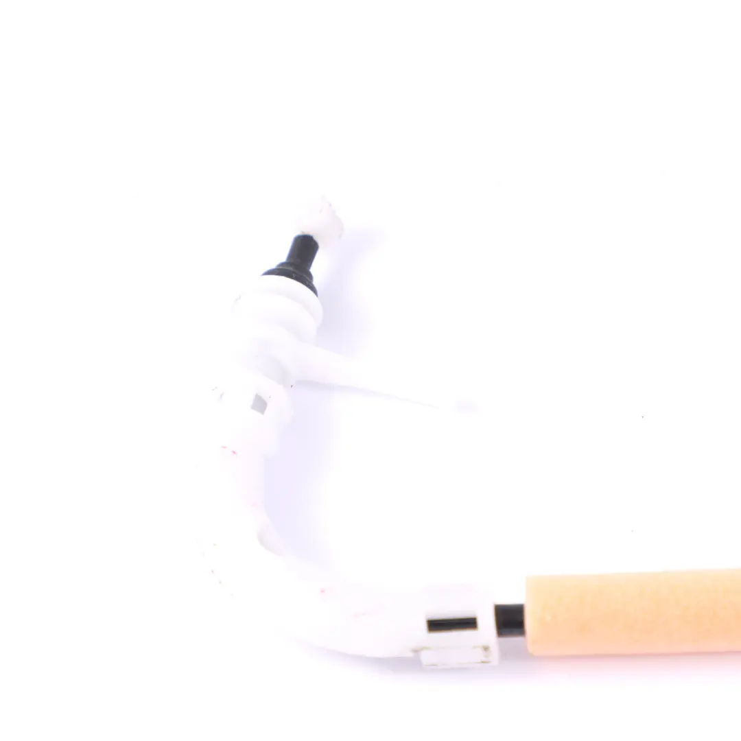 Tür Look Kabel BMW G30 G31 Handgriff Bowdenzug vorne für mit Teilenummer 7339472 Tür Look Kabel BMW G30 G31 Handgriff Bowdenzug vorne - SKU 7339472-1 - Teilenummer 7339472