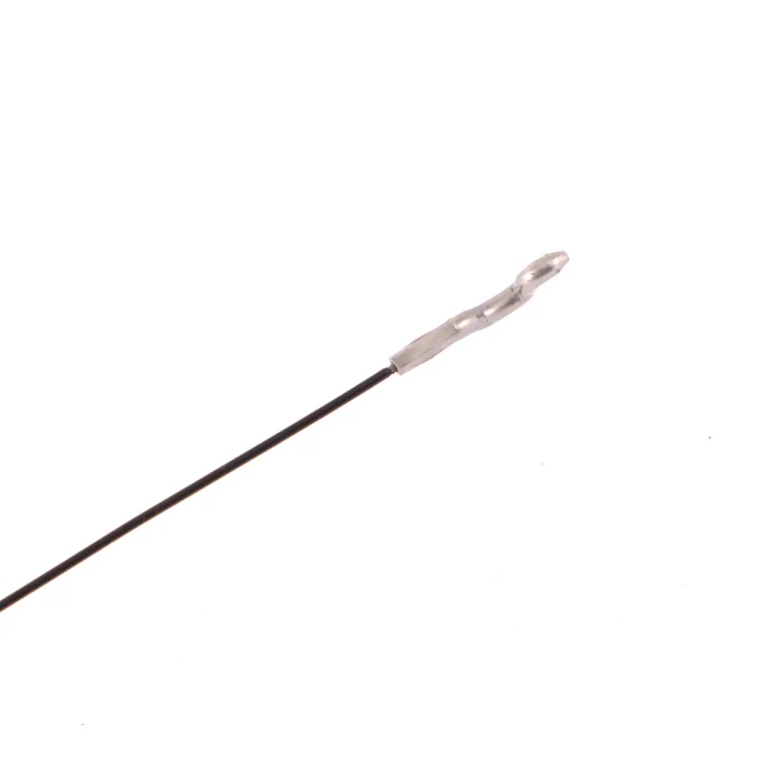 Cięgno Linka Klamki Przód do BMW G30 G31 o numerze 7339472 BMW G30 G31 Cięgno Linka Klamki Przód - SKU 7339472-1 - Numer Części 7339472