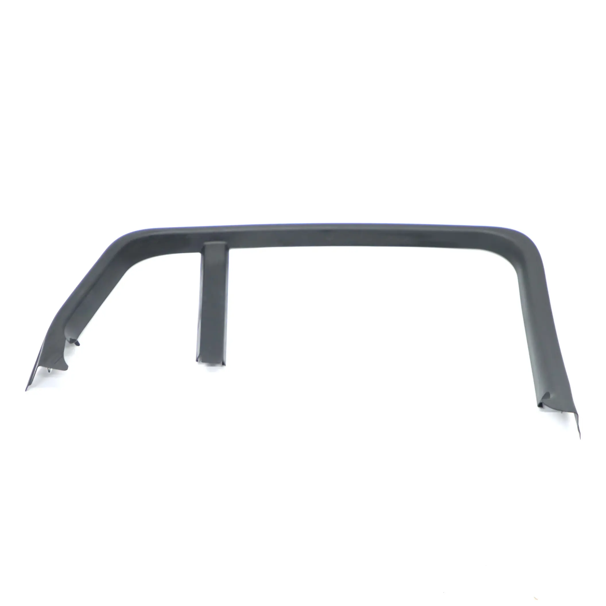 BMW X4 F26 Cubierta Marco Ventana Puerta Trasera Izquierda 7339581