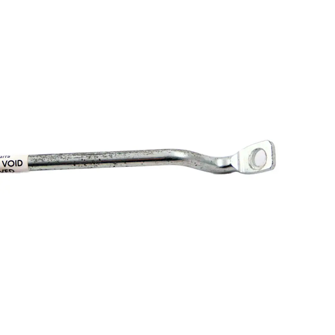 Uchwyt Pasa Bezpieczeństwa Przedni Prawy do BMW i3 I01 o numerze 7339596 BMW i3 I01 Uchwyt Pasa Bezpieczeństwa Przedni Prawy - SKU 7339596 - Numer Części 7339596