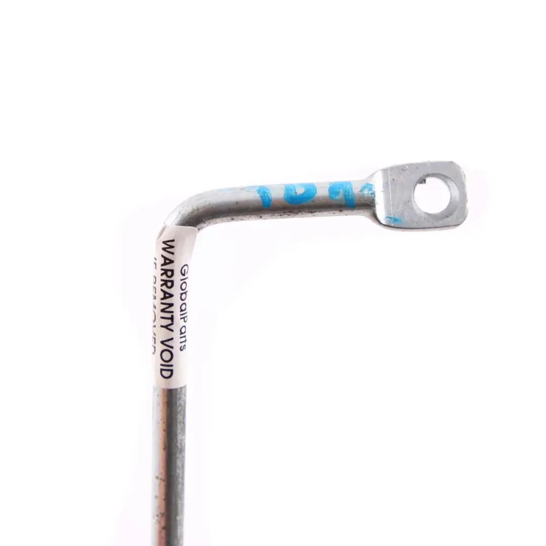 BMW i3 I01 Supporto Staffa Cintura di Sicurezza Anteriore Destra - SKU 7339596 - Numero di parte 7339596