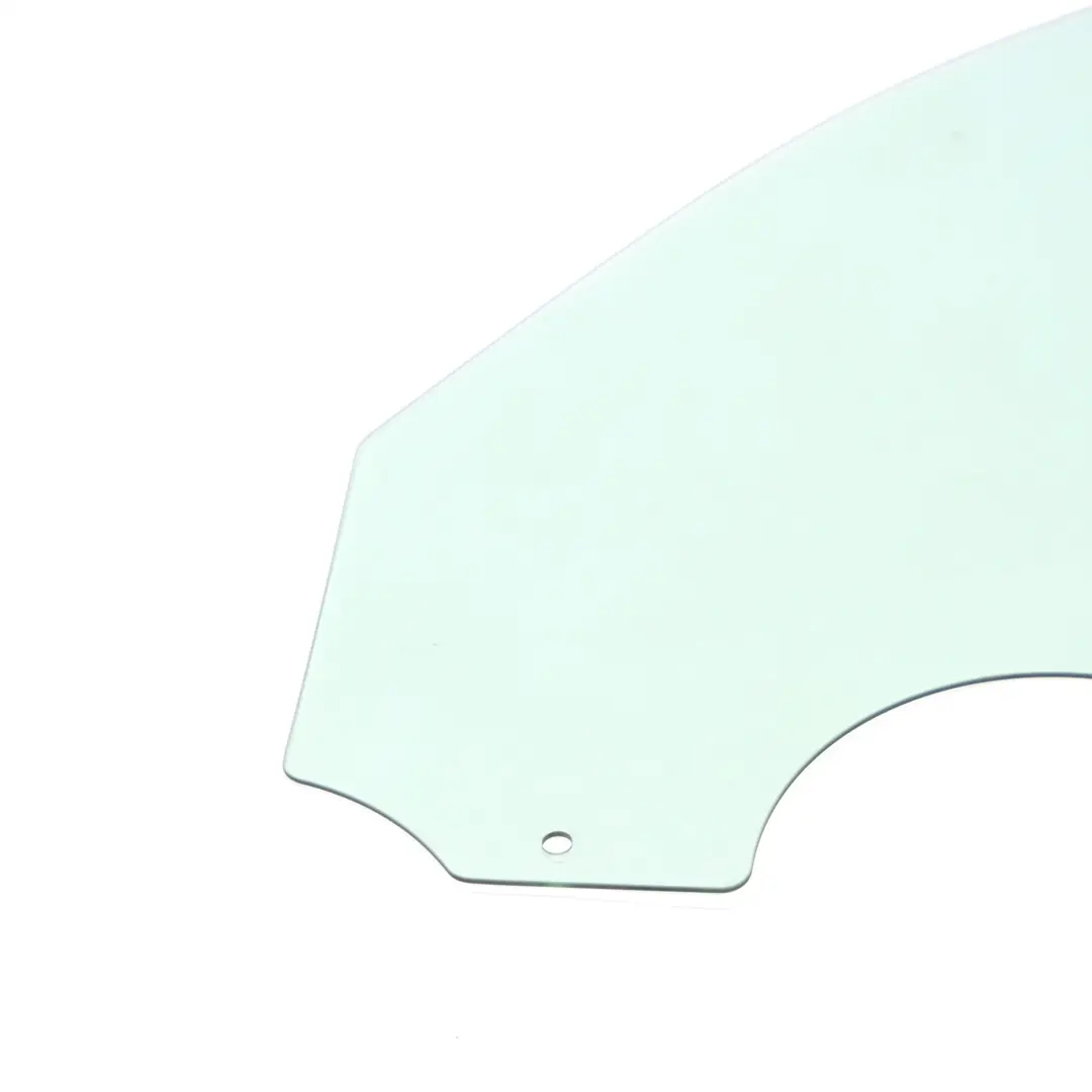  Vetro Finestra BMW X4 F26 Porta anteriore destra Finestra verde AS2 - SKU 7339892 - Numero di parte 7339892