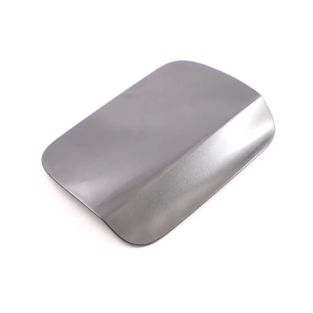 Klapka Wlewu Paliwa Szara Sophisto Grey A90 do BMW X4 F26 o numerze 7339972 BMW X4 F26 Klapka Wlewu Paliwa Szara Sophisto Grey A90 - SKU 7339972-SOP - Numer Części 7339972