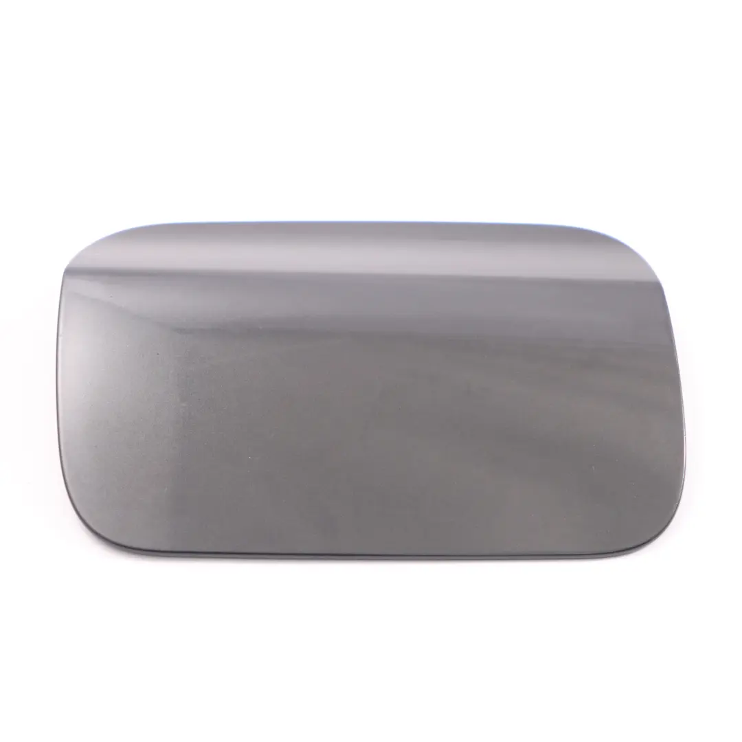 BMW X4 F26 Riempire Flap Carburante Pannello copertura Sophisto Grigio - SKU 7339972-SOP - Numero di parte 7339972