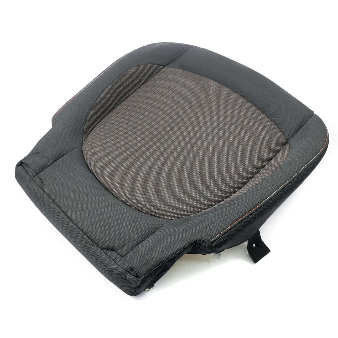 Siedzisko Gąbka Fotela Materiał do Mini F55 F56 o numerze 7340167 Mini F55 F56 Siedzisko Gąbka Fotela Materiał - SKU 7340167-1 - Numer Części 7340167