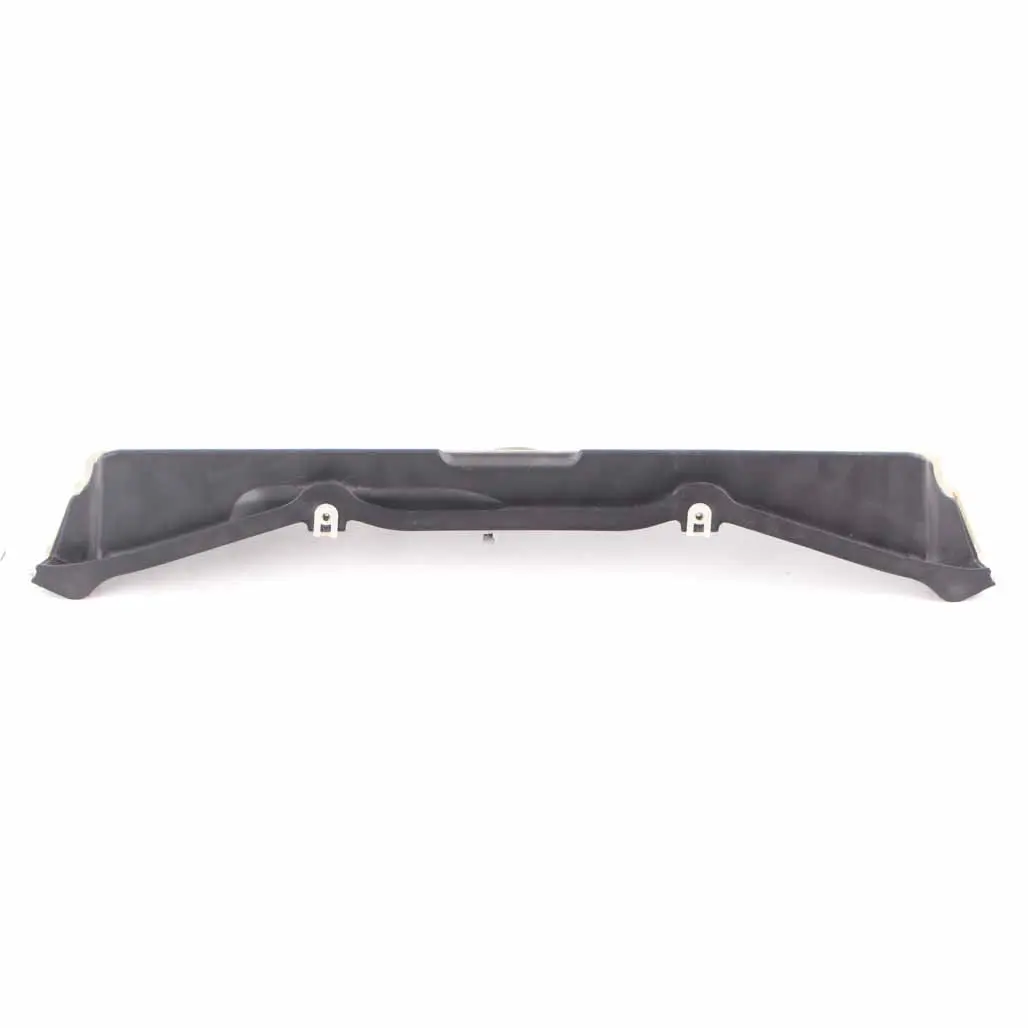 Dolna Osłona Ściany Grodziowej Czołowej do BMW G30 G31 o numerze 7340190 BMW G30 G31 Dolna Osłona Ściany Grodziowej Czołowej - SKU 7340190 - Numer Części 7340190