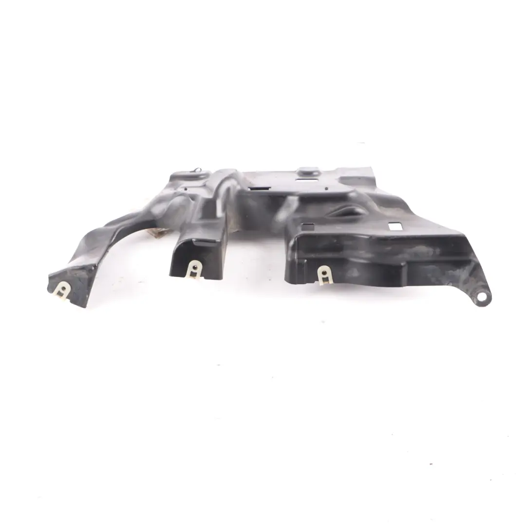 Suspension Steering BMW G11 G12 G30 G31 G32 Cover Trim Front Left N/S to with Part number 7340191 Suspension Steering BMW G11 G12 G30 G31 G32 Cover Trim Front Left N/S - SKU 7340191 - Part number 7340191