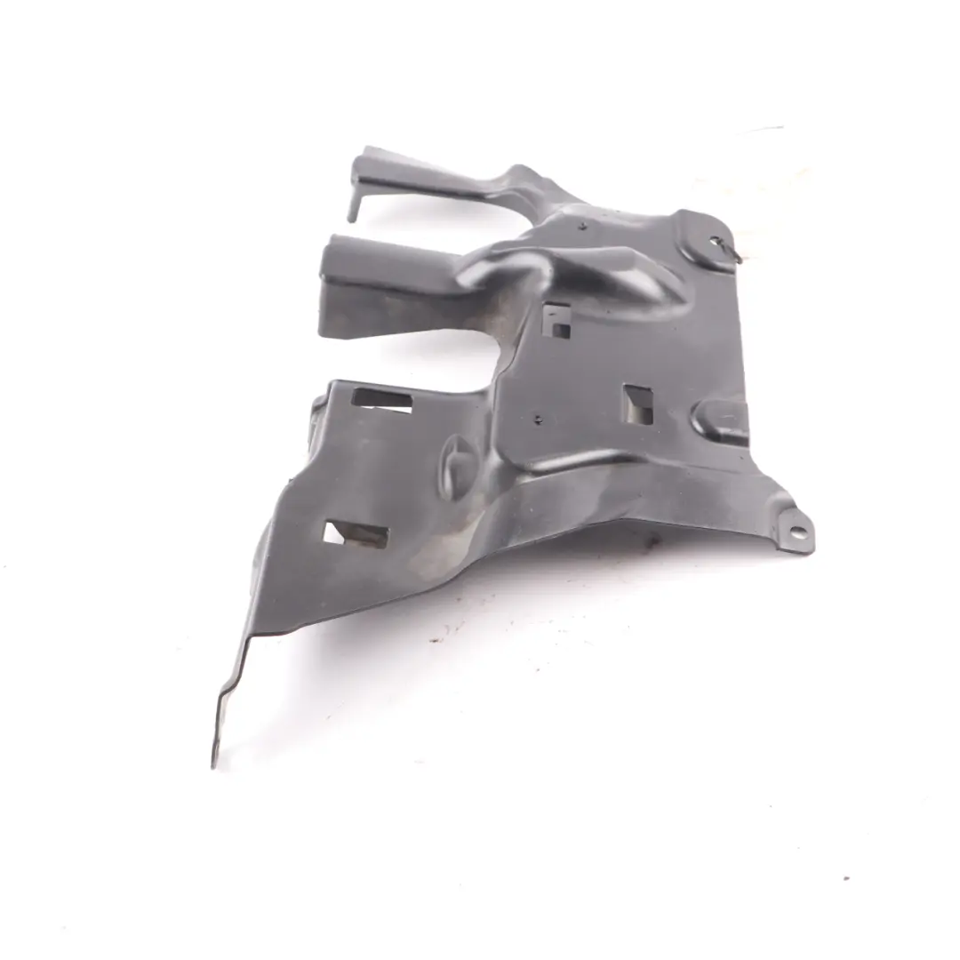 Suspension Steering BMW G11 G12 G30 G31 G32 Cover Trim Front Left N/S to with Part number 7340191 Suspension Steering BMW G11 G12 G30 G31 G32 Cover Trim Front Left N/S - SKU 7340191 - Part number 7340191