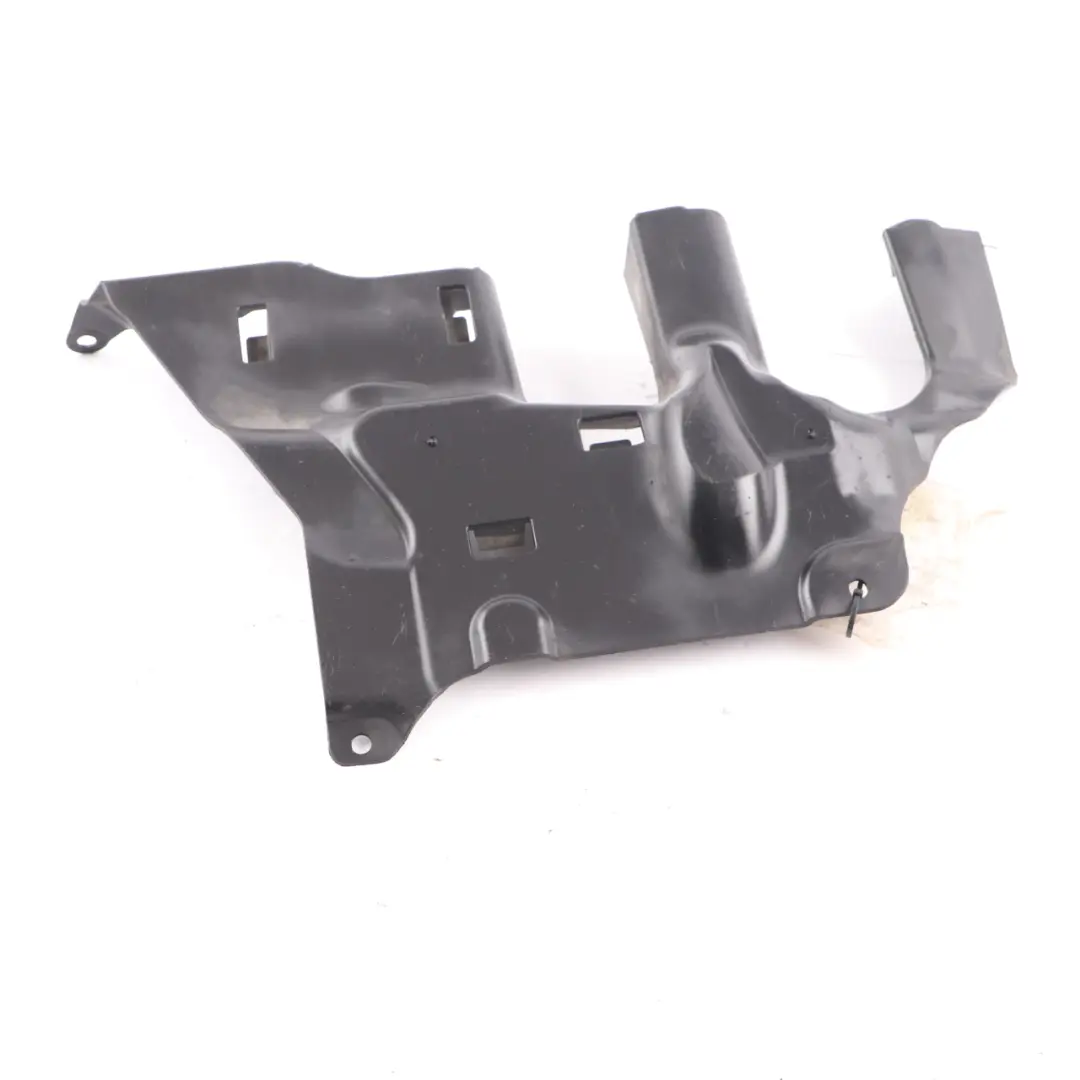 Suspension Steering BMW G11 G12 G30 G31 G32 Cover Trim Front Left N/S to with Part number 7340191 Suspension Steering BMW G11 G12 G30 G31 G32 Cover Trim Front Left N/S - SKU 7340191 - Part number 7340191