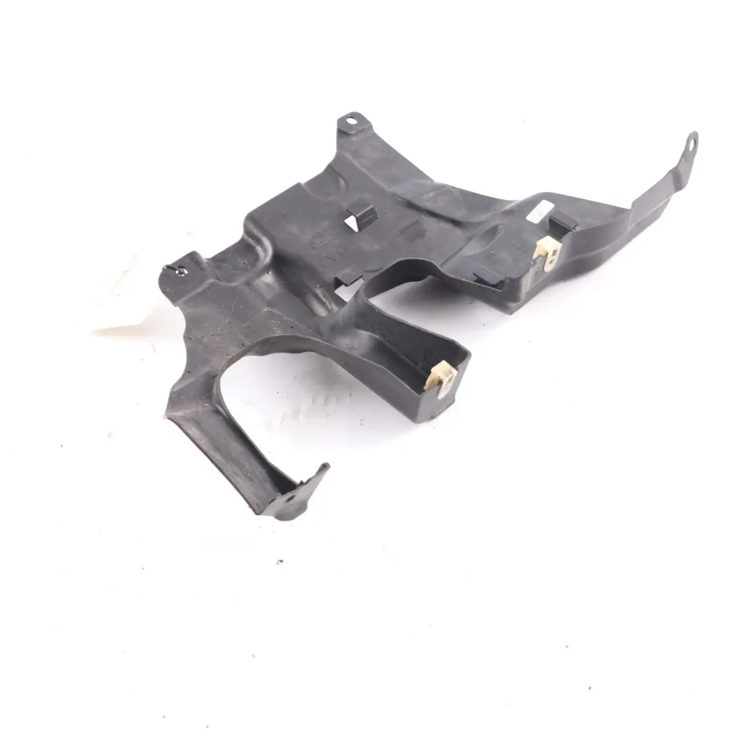 Steering Gear Rack Right O/S Cover Panel Insulation to BMW G11 G30 with Part number 7340192 BMW G11 G30 Steering Gear Rack Right O/S Cover Panel Insulation - SKU 7340192 - Part number 7340192