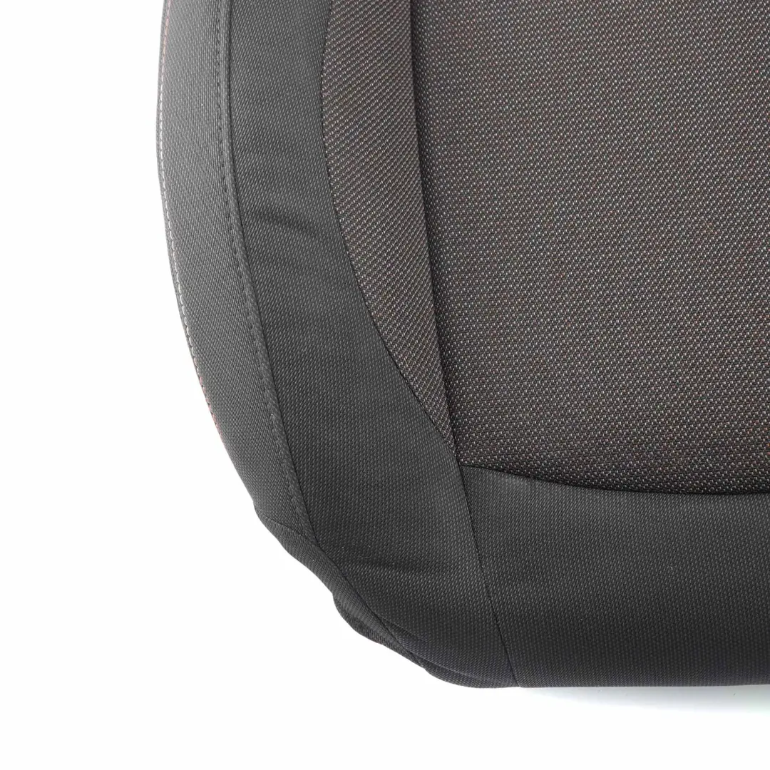 Oparcie fotela Przód Prawy do Mini F56 o numerze 7340224 Mini F56 Oparcie fotela Przód Prawy - SKU 7340224 - Numer Części 7340224