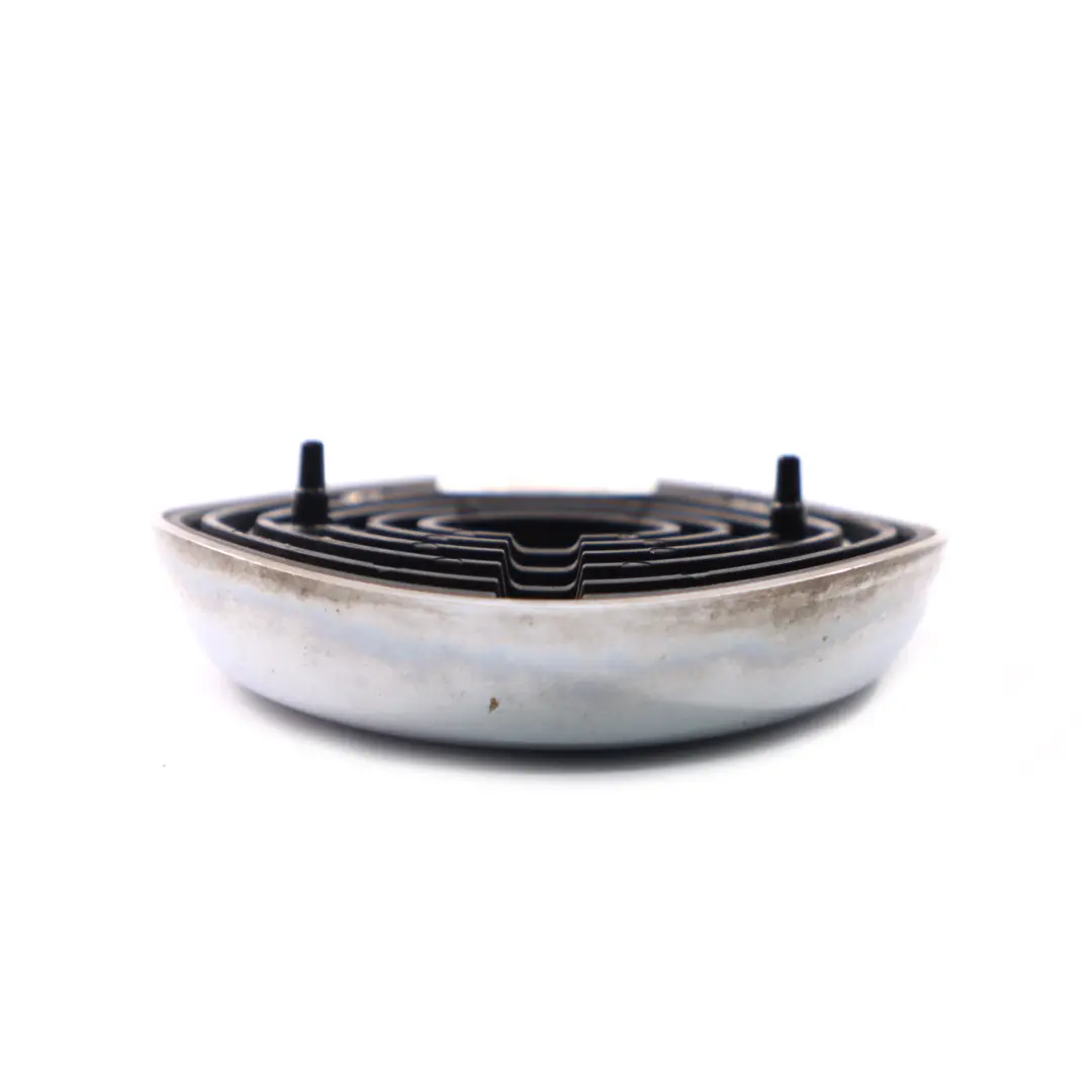 Emblème Logo D’Emblème De Coffre Hayon Garniture pour BMW X4 F26 à propos du numéro de pièce 7340321 BMW X4 F26 Emblème Logo D’Emblème De Coffre Hayon Garniture - SKU 7340321 - Numéro de pièce 7340321