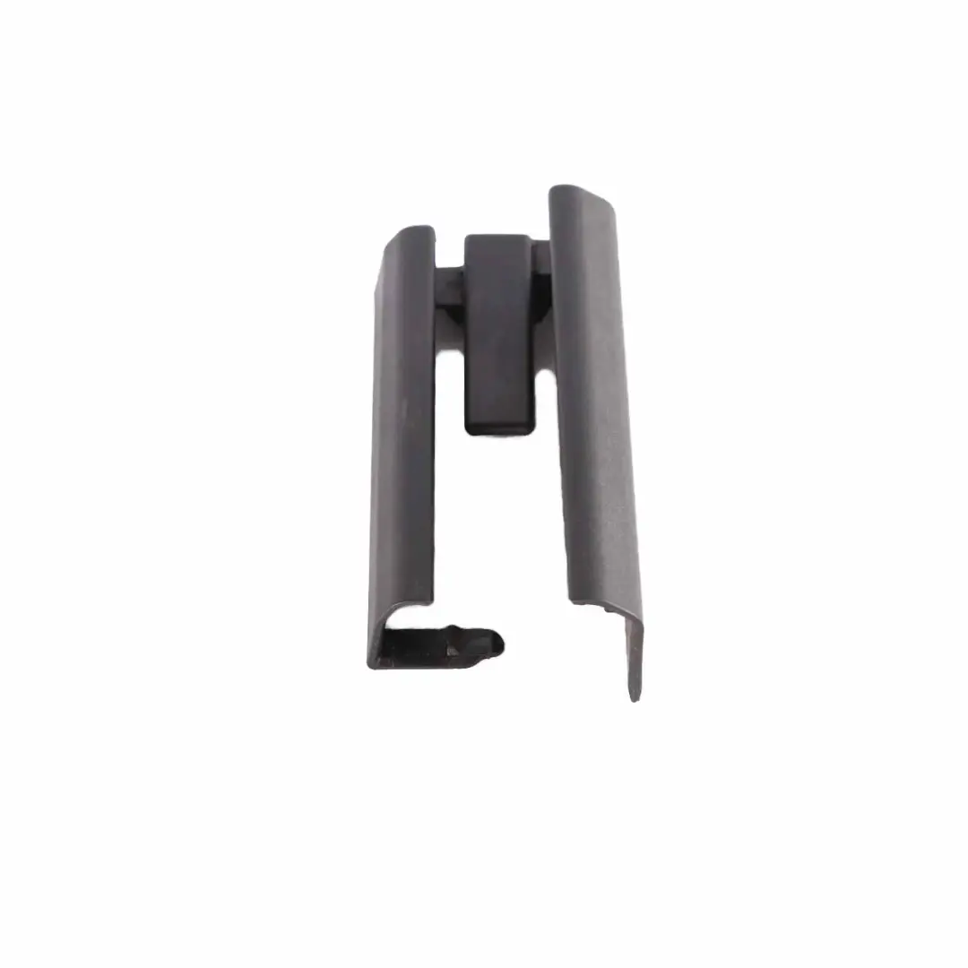 Sitzbezug BMW F10 F11 LCI Rechts Sitz Front Rail Front Trim Schwarz 7340334 - SKU 7340336 - Teilenummer 7340336