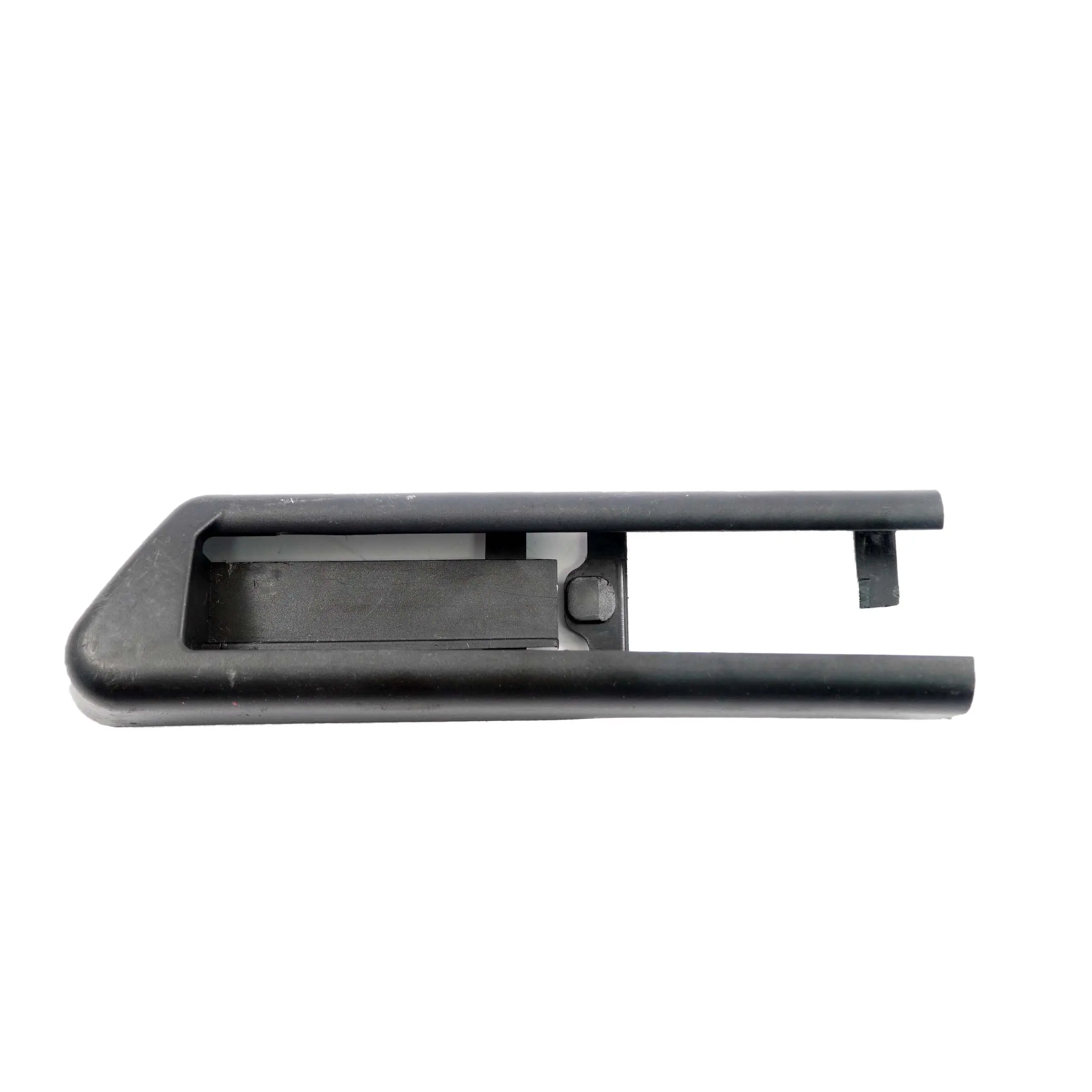 BMW F01 F10 F11 LCI Sedile Davanti Apertura Posteriore Destra 7317456