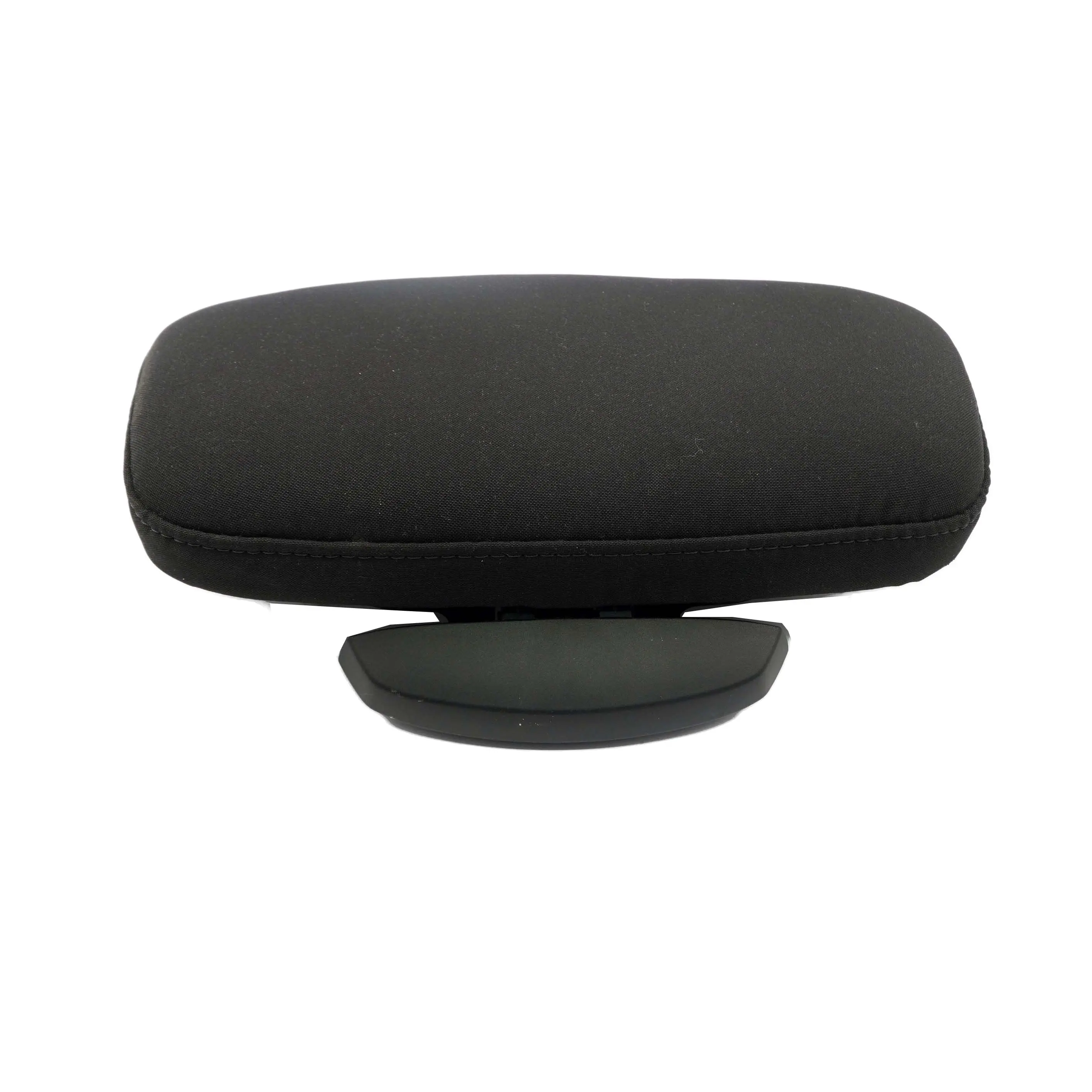 Mini F55 F56 F57 Siège Sport Gauche Droite Avec Support De Cuisse En Tissu