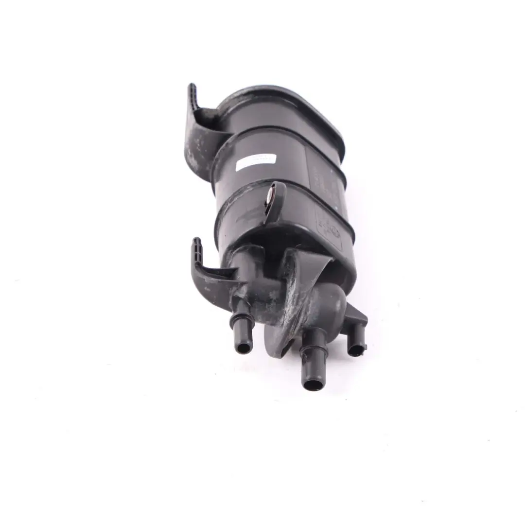 Filtre à charbon actif Conteneur de carbone Alimentation en carburant pour BMW i3 I01 à propos du numéro de pièce 7340429 BMW i3 I01 Filtre à charbon actif Conteneur de carbone Alimentation en carburant - SKU 7340429 - Numéro de pièce 7340429
