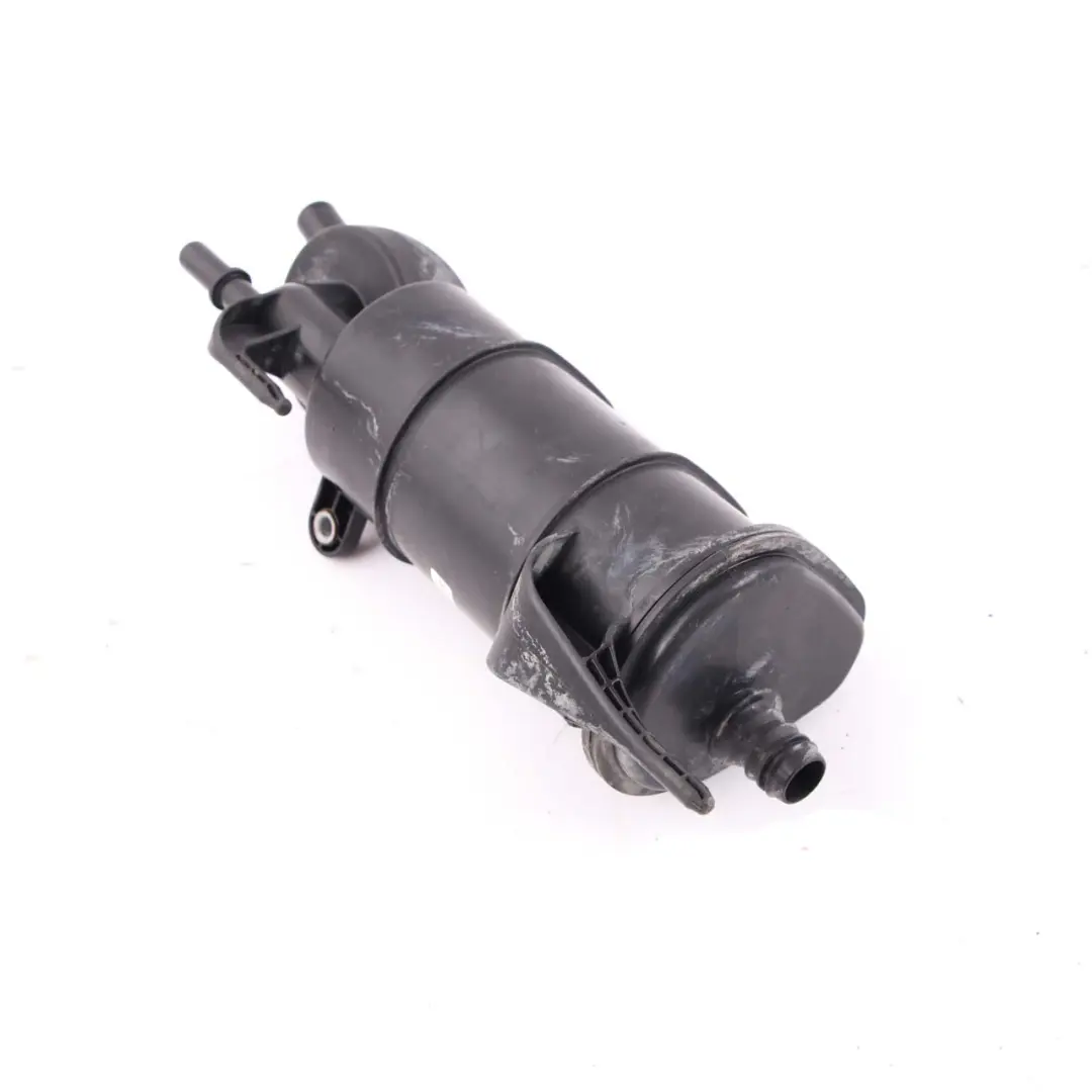 Filtr z Węglem Aktywnym do BMW i3 I01 o numerze 7340429 BMW i3 I01 Filtr z Węglem Aktywnym - SKU 7340429 - Numer Części 7340429