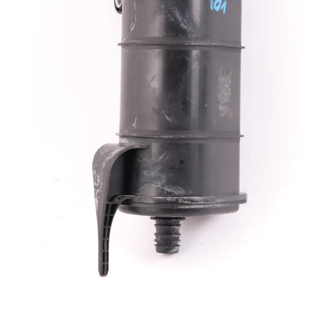 Filtre à charbon actif Conteneur de carbone Alimentation en carburant pour BMW i3 I01 à propos du numéro de pièce 7340429 BMW i3 I01 Filtre à charbon actif Conteneur de carbone Alimentation en carburant - SKU 7340429 - Numéro de pièce 7340429