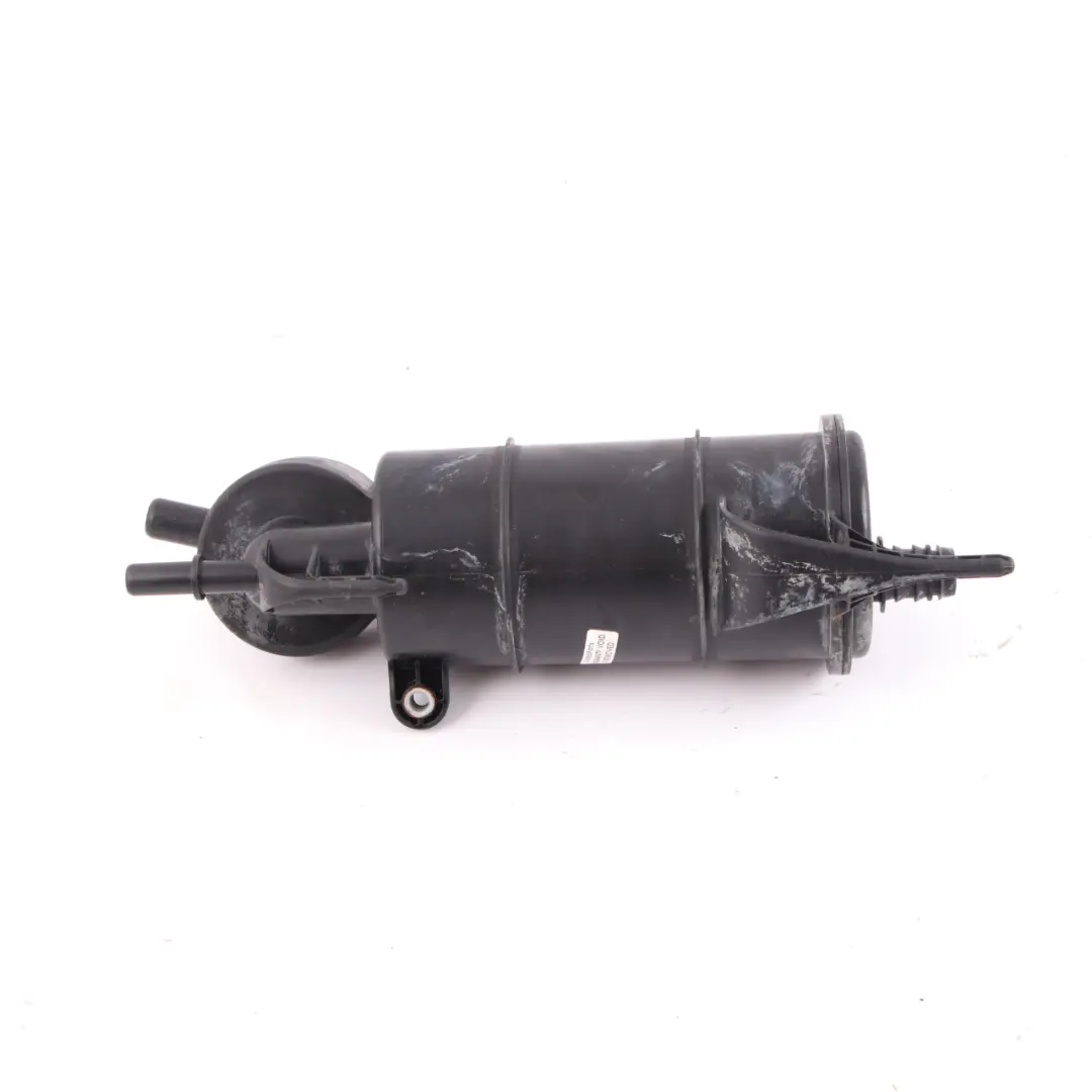 Filtro a carboni attivi Contenitore carburante per BMW i3 I01 con numero di parte 7340429 BMW i3 I01 Filtro a carboni attivi Contenitore carburante - SKU 7340429 - Numero di parte 7340429