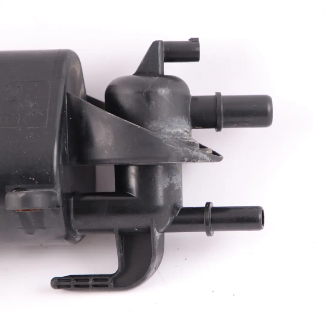 BMW i3 I01 Activated Charcoal Filter Carbon Container Fuel Supply - SKU 7340429 - Part number 7340429
