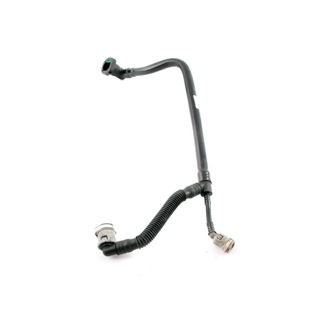 BMW I3 I01 Tubo Di Sfiato Valvola Di Ventilazione Tubo Di Sfiato - SKU 7340430 - Numero di parte 7340430