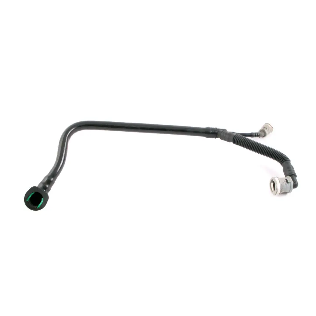 BMW I3 I01 Tubo Di Sfiato Valvola Di Ventilazione Tubo Di Sfiato - SKU 7340430 - Numero di parte 7340430
