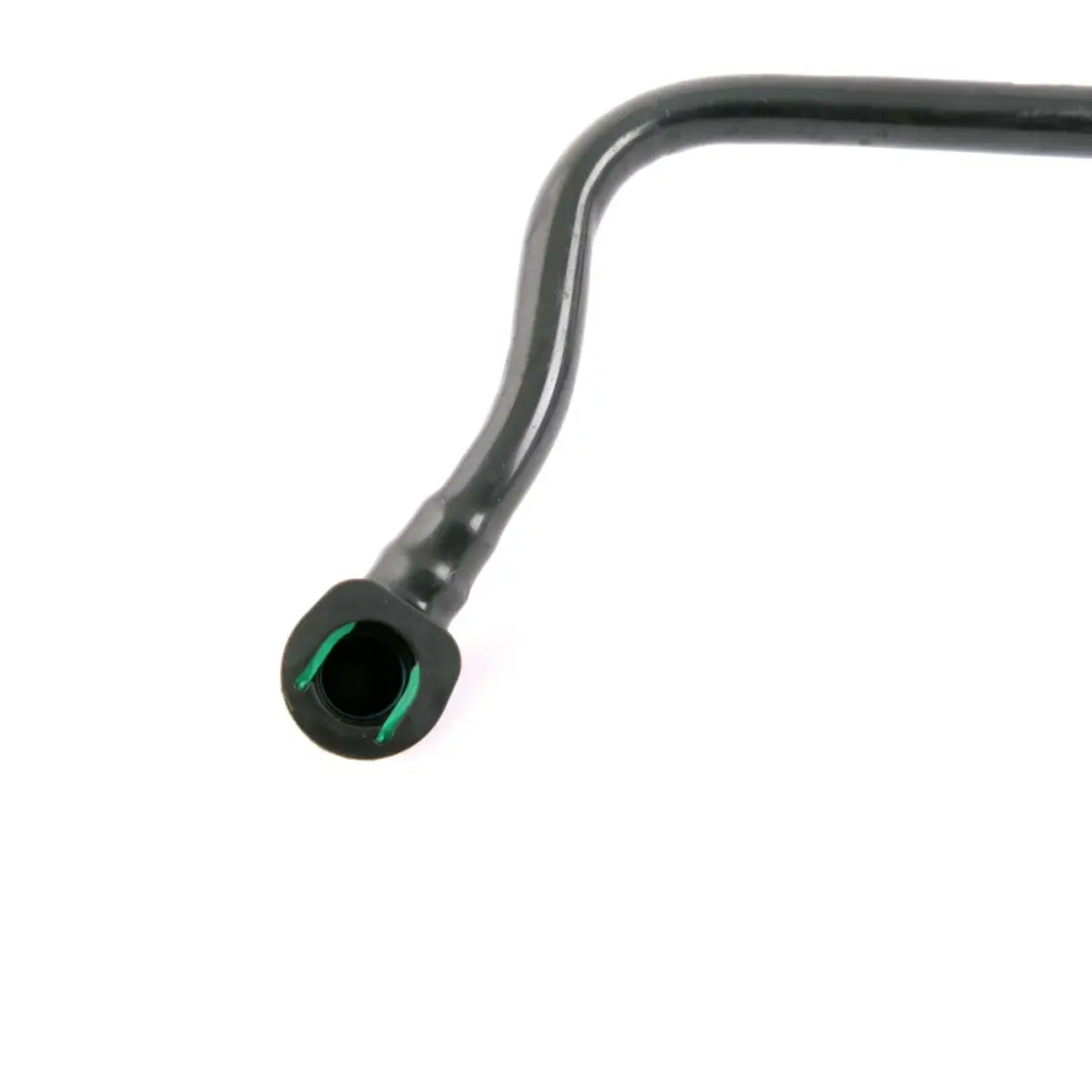 BMW I3 I01 Tubo Di Sfiato Valvola Di Ventilazione Tubo Di Sfiato - SKU 7340430 - Numero di parte 7340430
