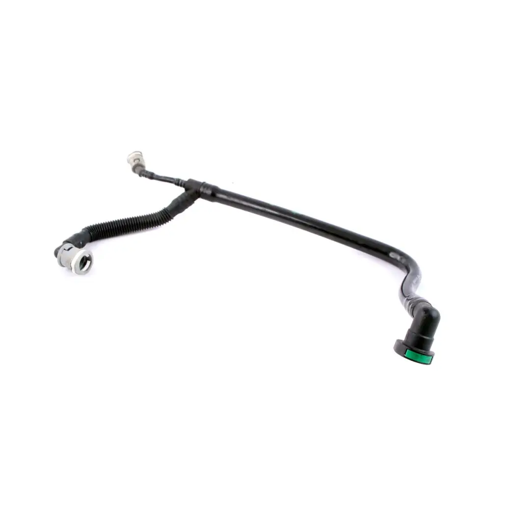 Tubo De Ventilación Válvula Tubo Línea De Respiración para BMW I3 I01 con número de pieza 7340430 BMW I3 I01 Tubo De Ventilación Válvula Tubo Línea De Respiración - SKU 7340430 - Número de pieza 7340430