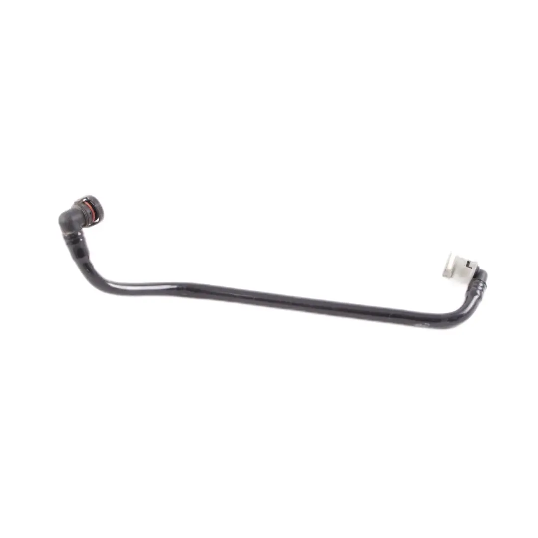 BMW i3 I01 Ligne de tuyau d'évent réservoir de carburant d'essence hybride Rex - SKU 7340431 - Numéro de pièce 7340431