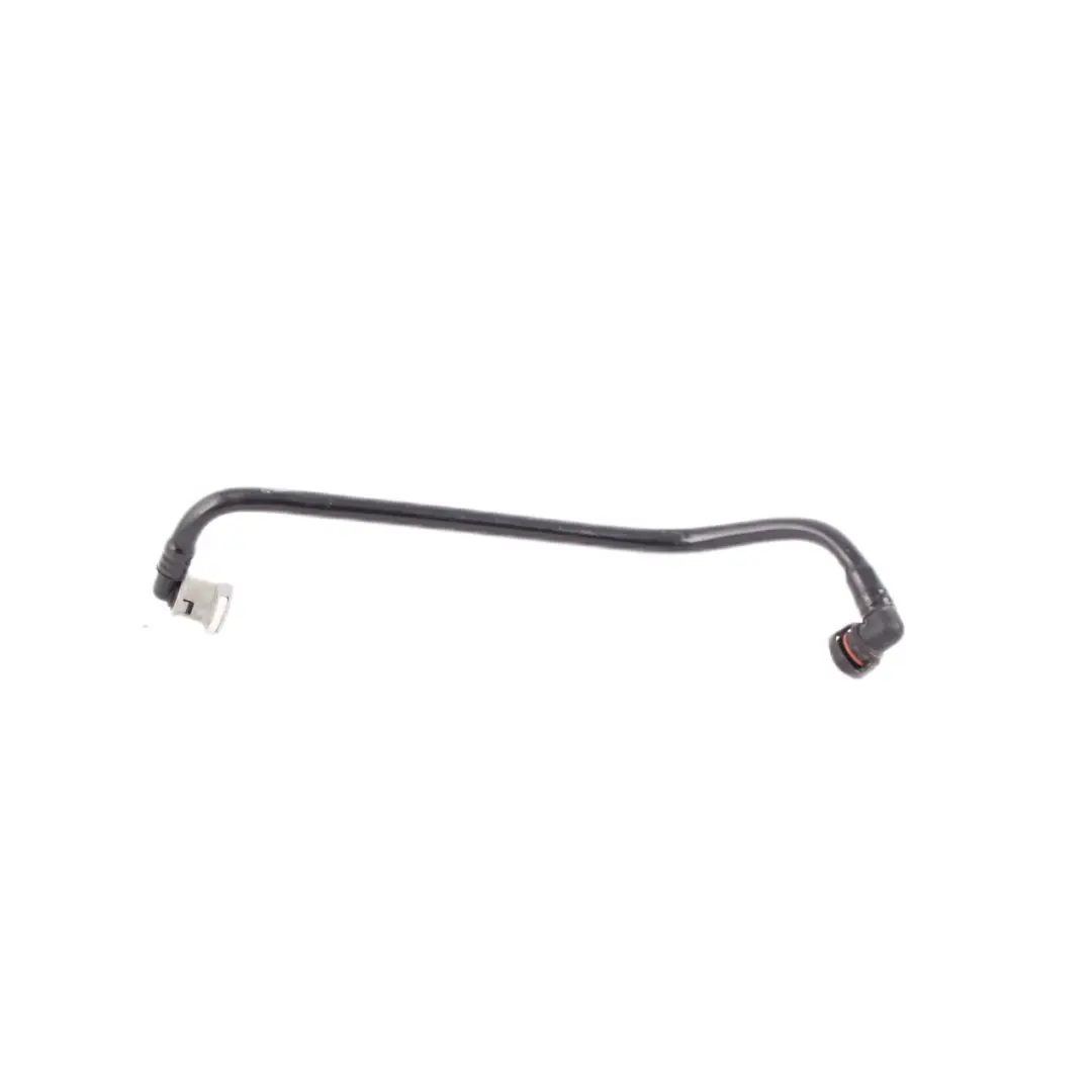 BMW i3 I01 Ligne de tuyau d'évent réservoir de carburant d'essence hybride Rex - SKU 7340431 - Numéro de pièce 7340431