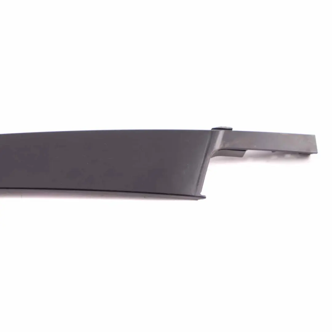 Osłona Słupka B Przednie Prawe Drzwi do BMW F20 o numerze 7340626 BMW F20 Osłona Słupka B Przednie Prawe Drzwi - SKU 7340626-1 - Numer Części 7340626