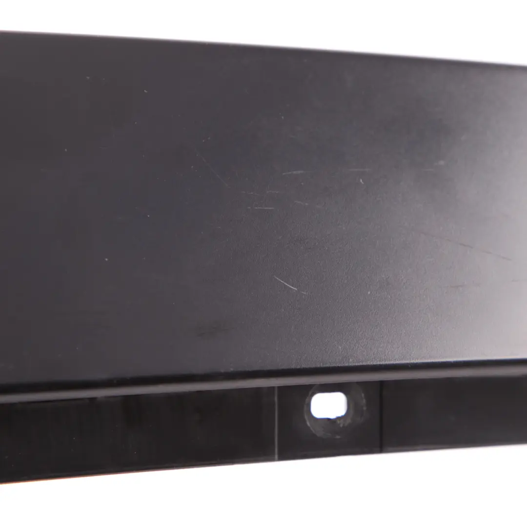 BMW F20 Finisher Window Frame B-pillar Trim Cover Front Right Door O/S - SKU 7340626-1 - Part number 7340626