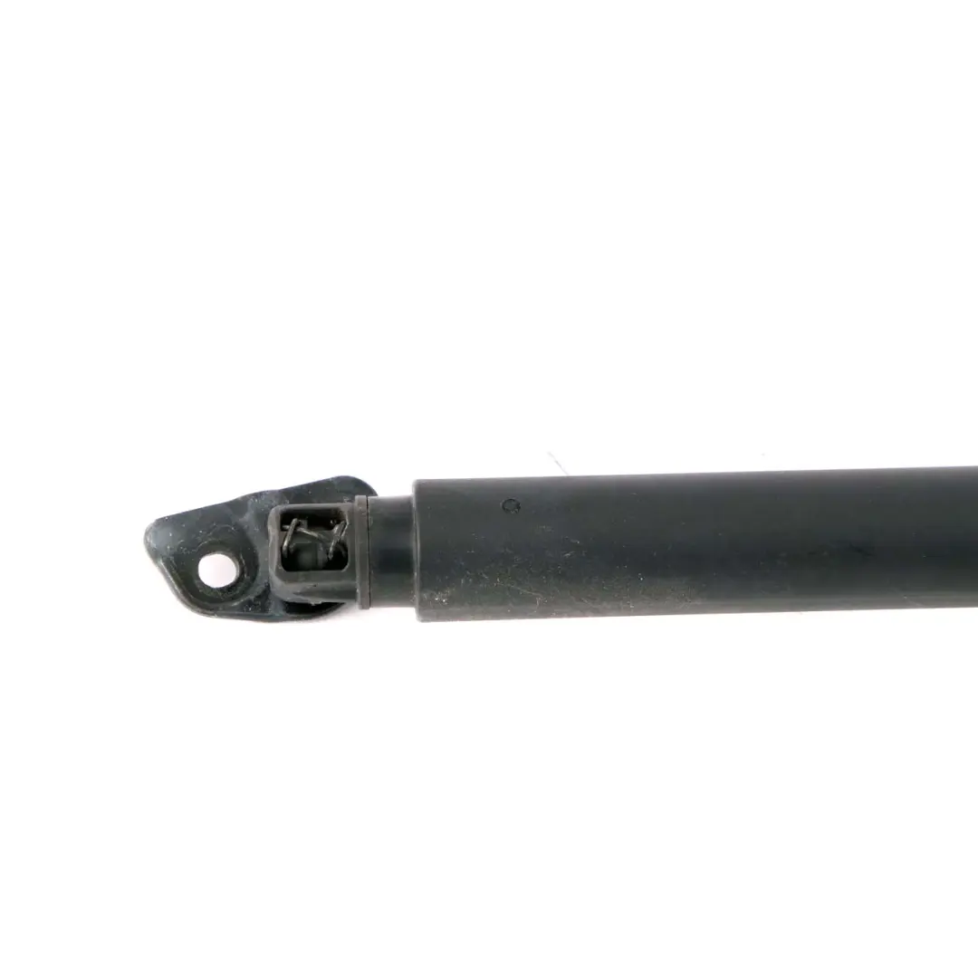 BMW F31 Portellone bagagliaio elettrico Portellone posteriore sinistro 7263155 - SKU 7340975 - Numero di parte 7340975
