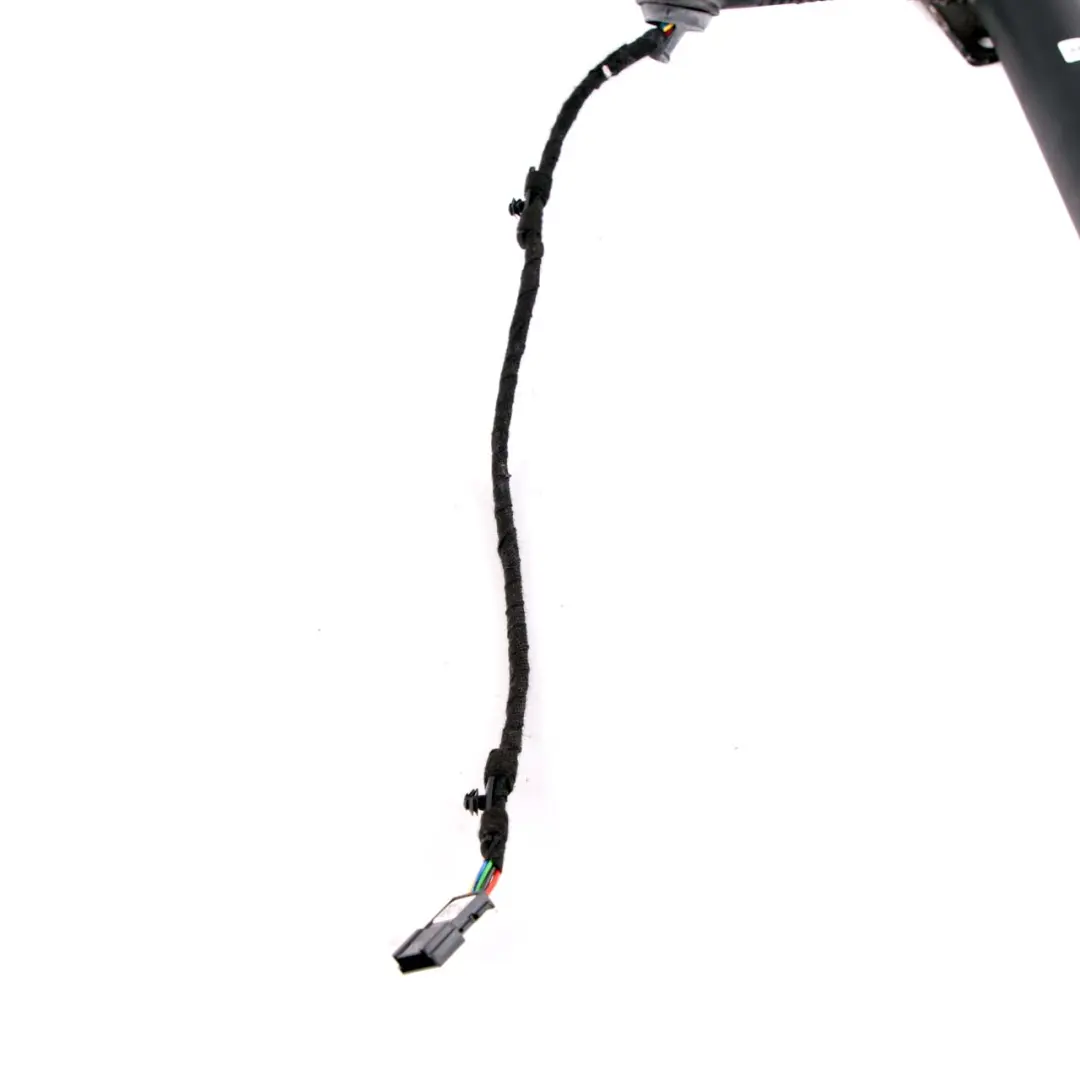 BMW F31 Maletero Eléctrico Tapa Portón Trasero Izquierdo 7263155 - SKU 7340975 - Número de pieza 7340975