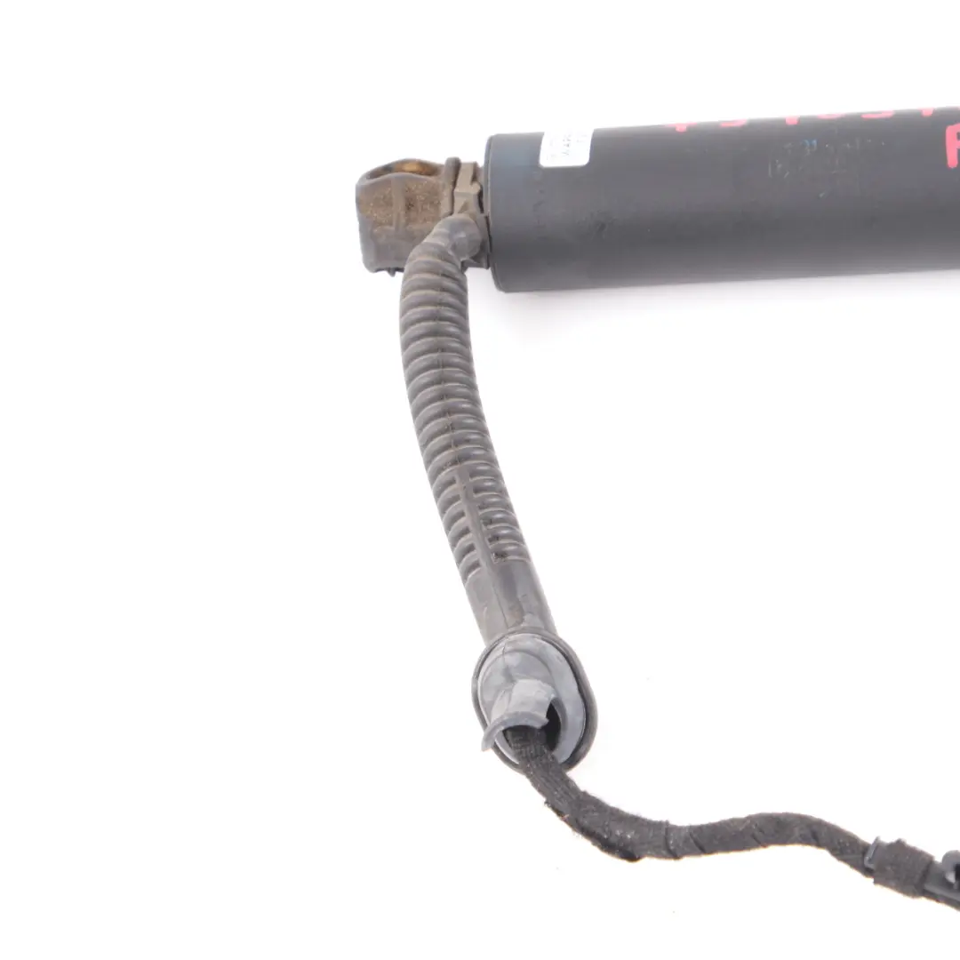 Boot Trunk Lid Tailgate Right O/S Spindle to BMW F31 Electric with Part number 7340976 BMW F31 Electric Boot Trunk Lid Tailgate Right O/S Spindle - SKU 7340976-1 - Part number 7340976