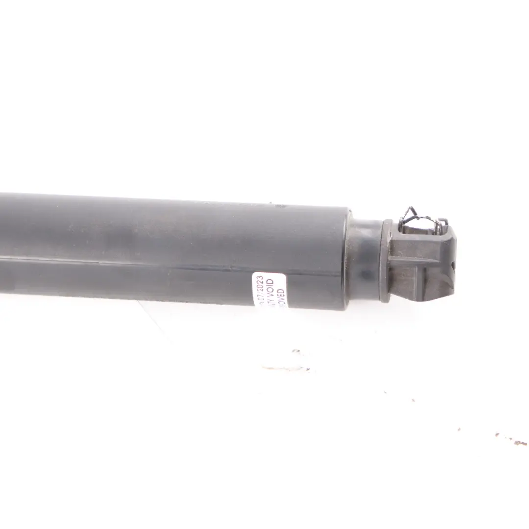 BMW 3 er F31 Elektrischer Heckklappendämpfer Spindelantrieb Rechts - SKU 7340976-1 - Teilenummer 7340976