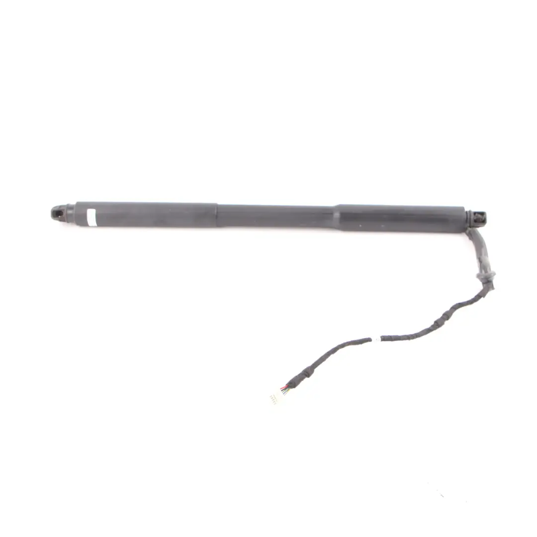 BMW 3 er F31 Elektrischer Heckklappendämpfer Spindelantrieb Rechts - SKU 7340976-1 - Teilenummer 7340976