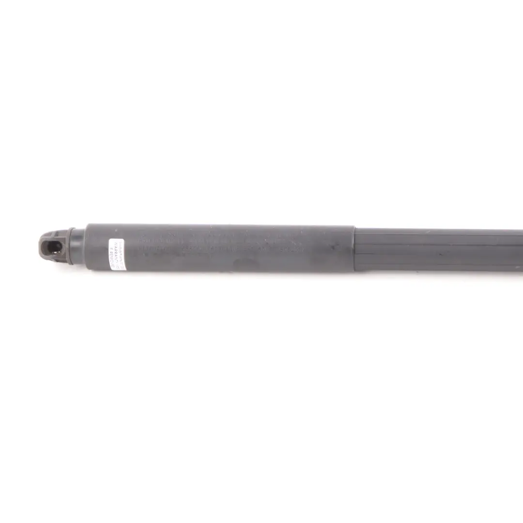 BMW 3 er F31 Elektrischer Heckklappendämpfer Spindelantrieb Rechts - SKU 7340976-1 - Teilenummer 7340976