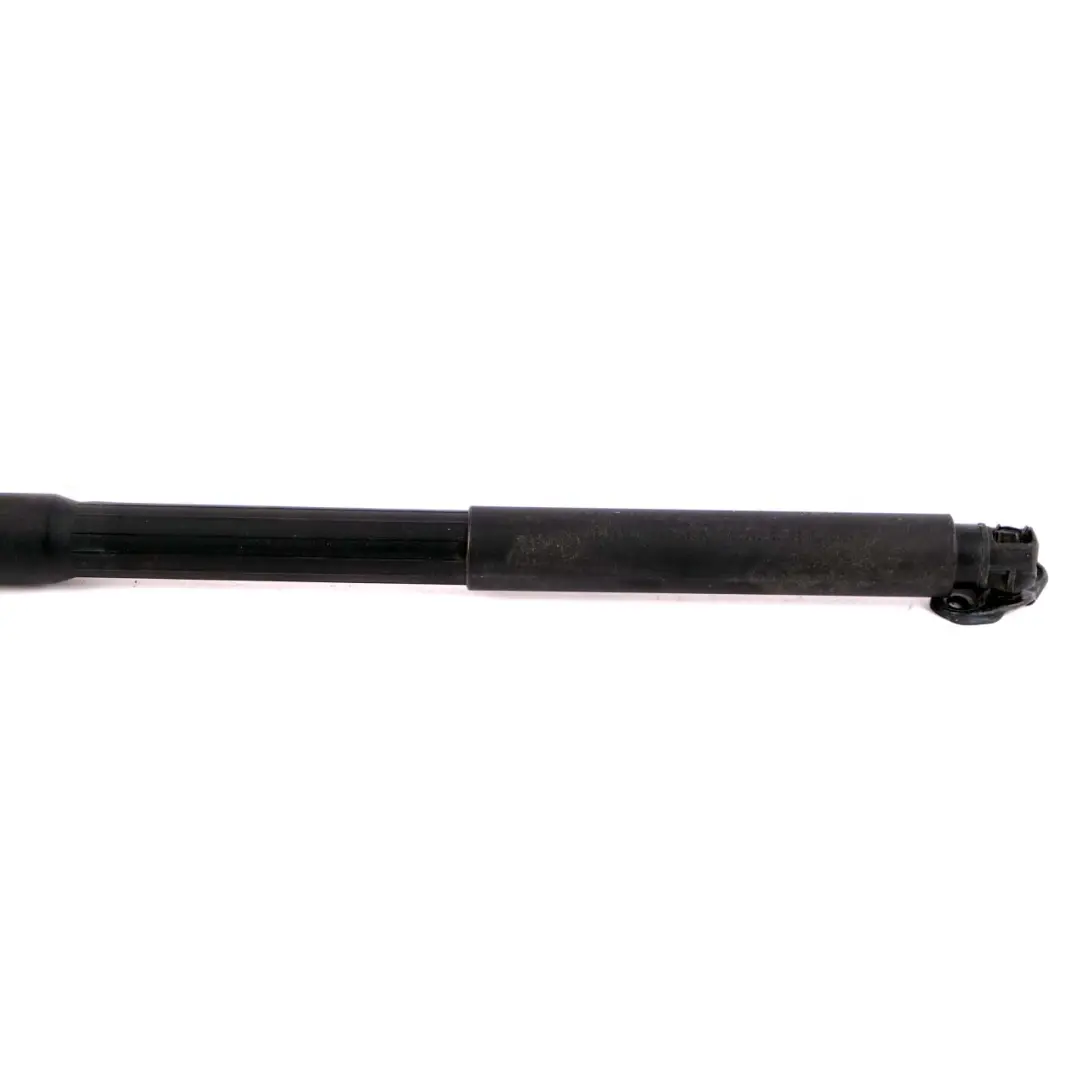 BMW 3 Series F31 Electric Boot Trunk Lid Tailgate Right O/S Spindle - SKU 7340976 - Part number 7340976