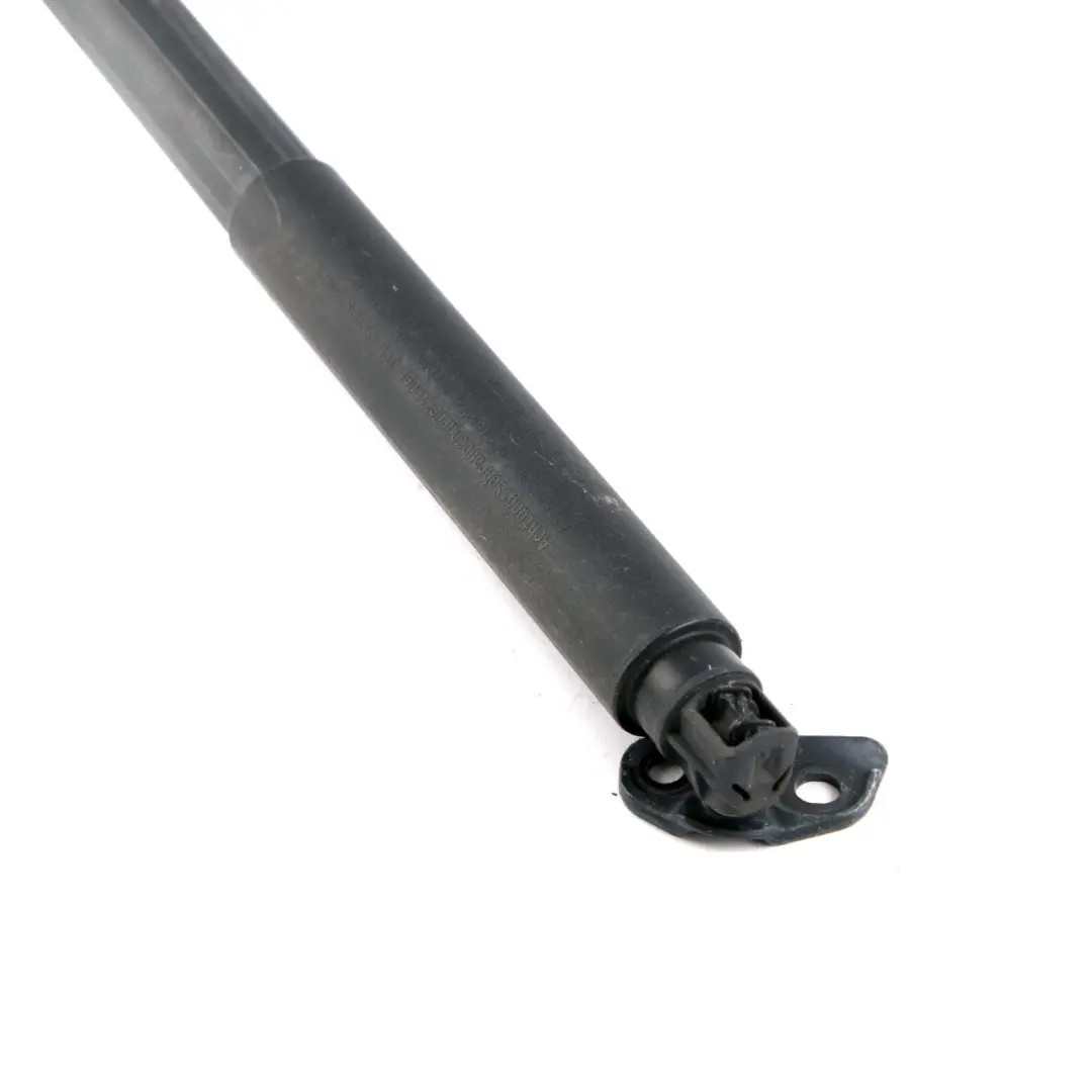 Coffre electrique, couvercle de coffre, hayon, axe droit pour BMW F31 à propos du numéro de pièce 7340976 BMW F31 Coffre electrique, couvercle de coffre, hayon, axe droit - SKU 7340976 - Numéro de pièce 7340976